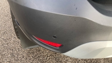 Vauxhall Crossland 1.2 Turbo [130] Elite Edition 5dr Petrol Hatchback